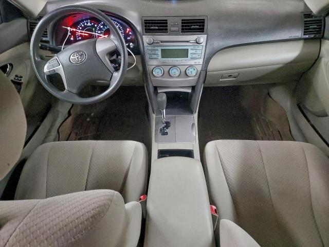 Toyota Camry Ce Image 6