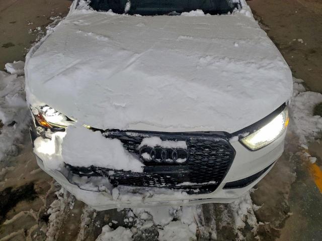 Audi S4 Premium Plus Image 4