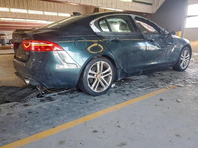 Jaguar XE Premium Image 6