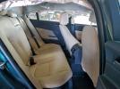 Jaguar XE Premium Image 11
