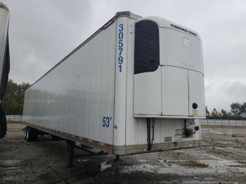  Salvage Great Dane Other