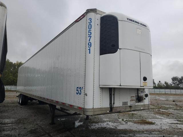  Salvage Great Dane Other