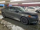 Ford Fusion Se Image 2