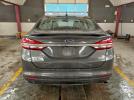 Ford Fusion Se Image 8