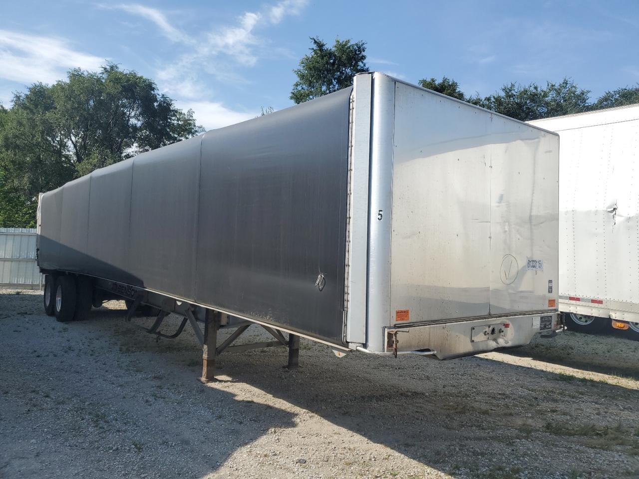 Transcraft Trailer Image 1