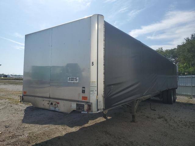 Transcraft Trailer Image 6