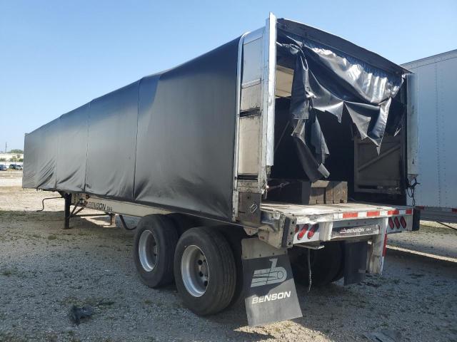 Transcraft Trailer Image 3