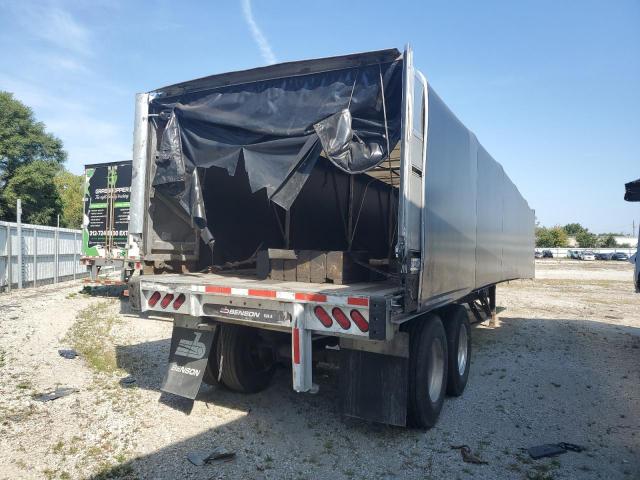 Transcraft Trailer Image 7