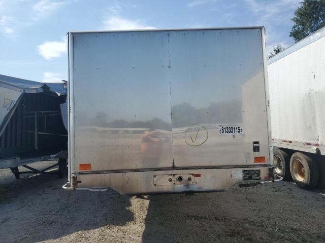 Transcraft Trailer Image 9