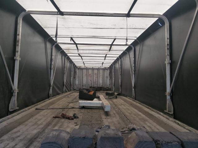 Transcraft Trailer Image 10