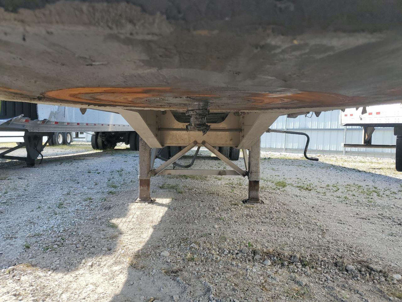 Transcraft Trailer Image 5