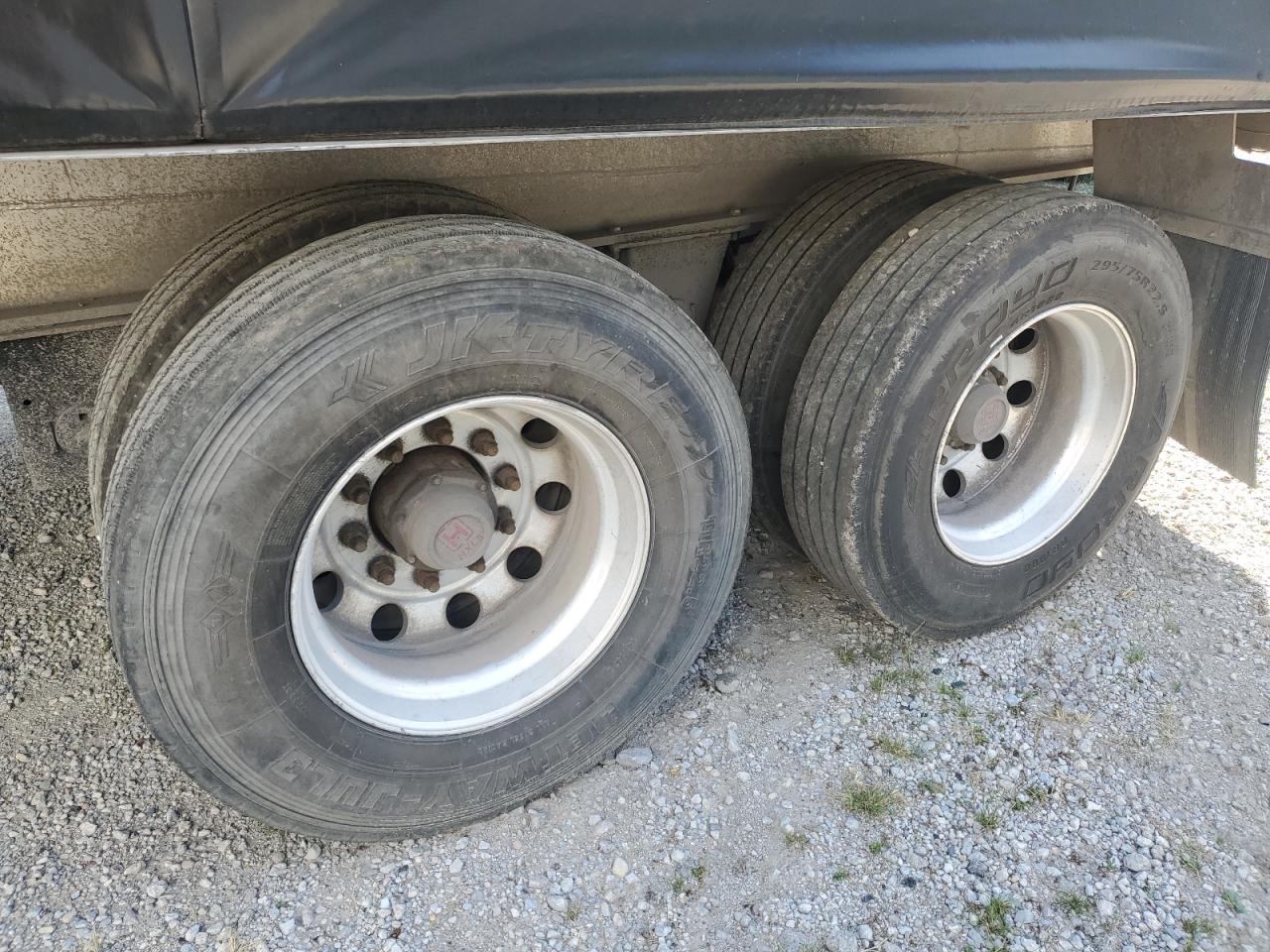 Transcraft Trailer Image 8