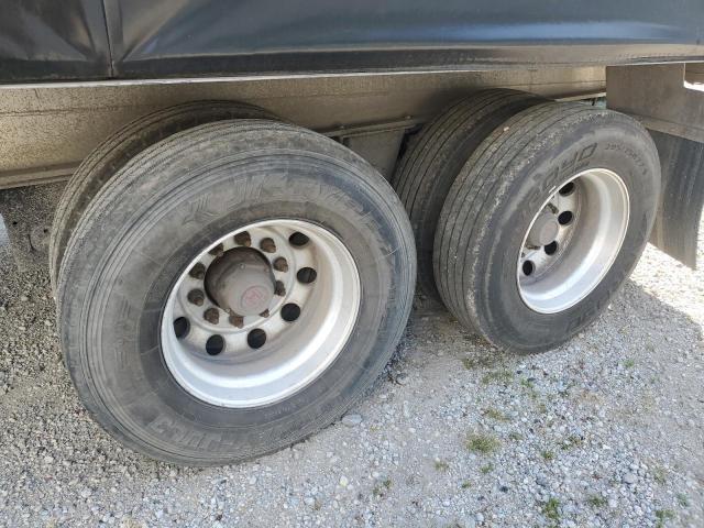 Transcraft Trailer Image 8