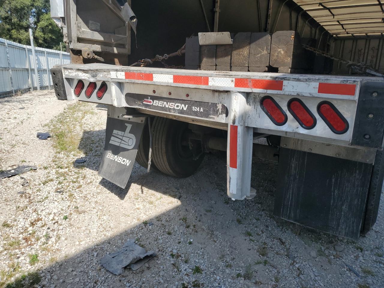 Transcraft Trailer Image 2