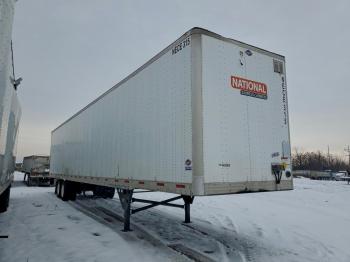  Salvage Utility Vs2dx