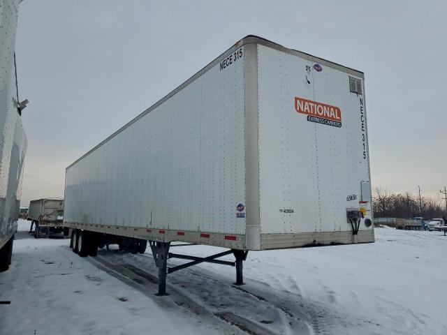  Salvage Utility Vs2dx