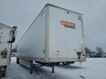  Salvage Utility Vs2dx