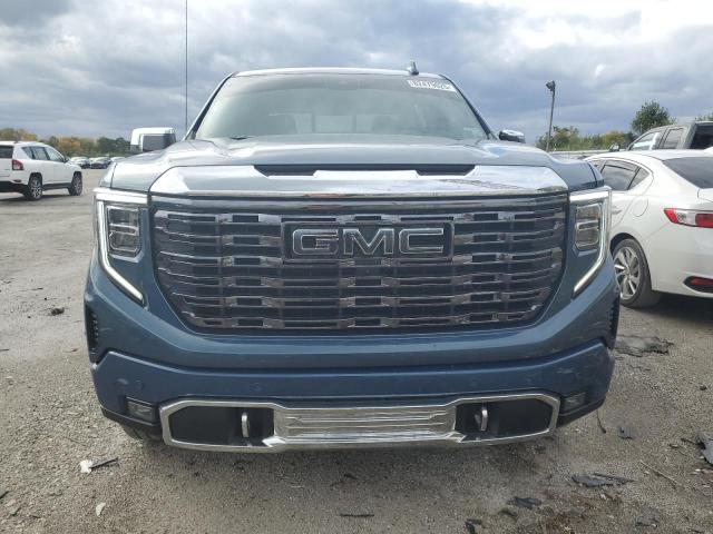 GMC Sierra K1500 Denali Ultimate Image 7