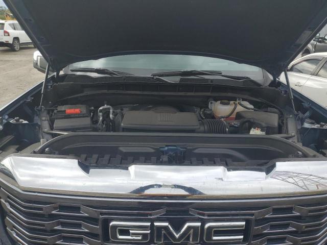 GMC Sierra K1500 Denali Ultimate Image 12