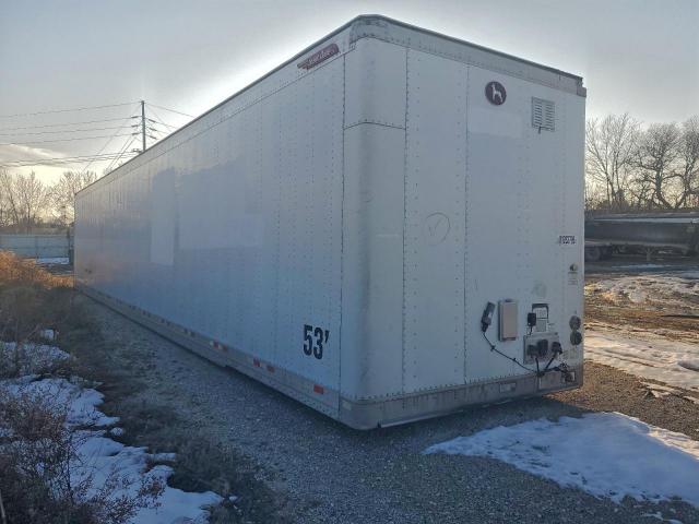  Salvage Great Dane Other