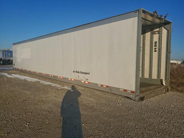 Great Dane Other Image 5