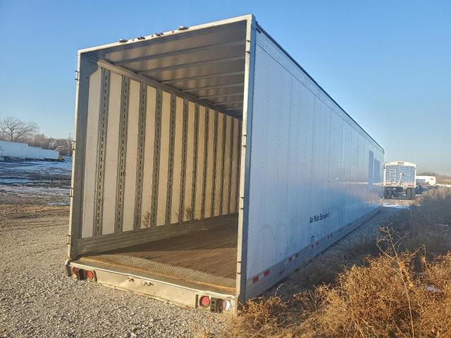 Great Dane Other Image 7