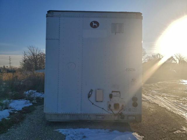 Great Dane Other Image 4