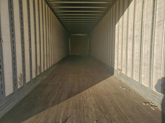 Great Dane Other Image 2