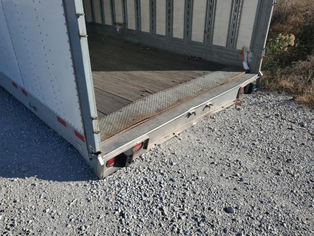 Great Dane Other Image 10