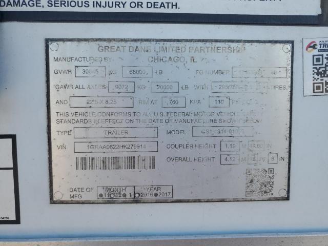 Great Dane Other Image 8