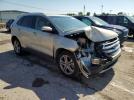 Ford Edge Titanium Image 7