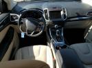 Ford Edge Titanium Image 6