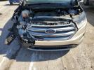 Ford Edge Titanium Image 12