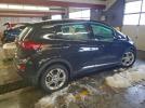 Chevrolet Bolt Lt Image 2