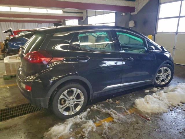 Chevrolet Bolt Lt Image 2