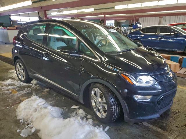 Chevrolet Bolt Lt Image 11