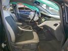 Chevrolet Bolt Lt Image 12