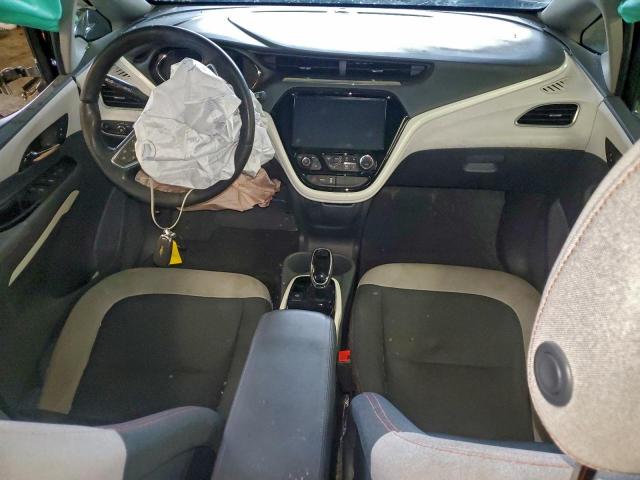 Chevrolet Bolt Lt Image 9
