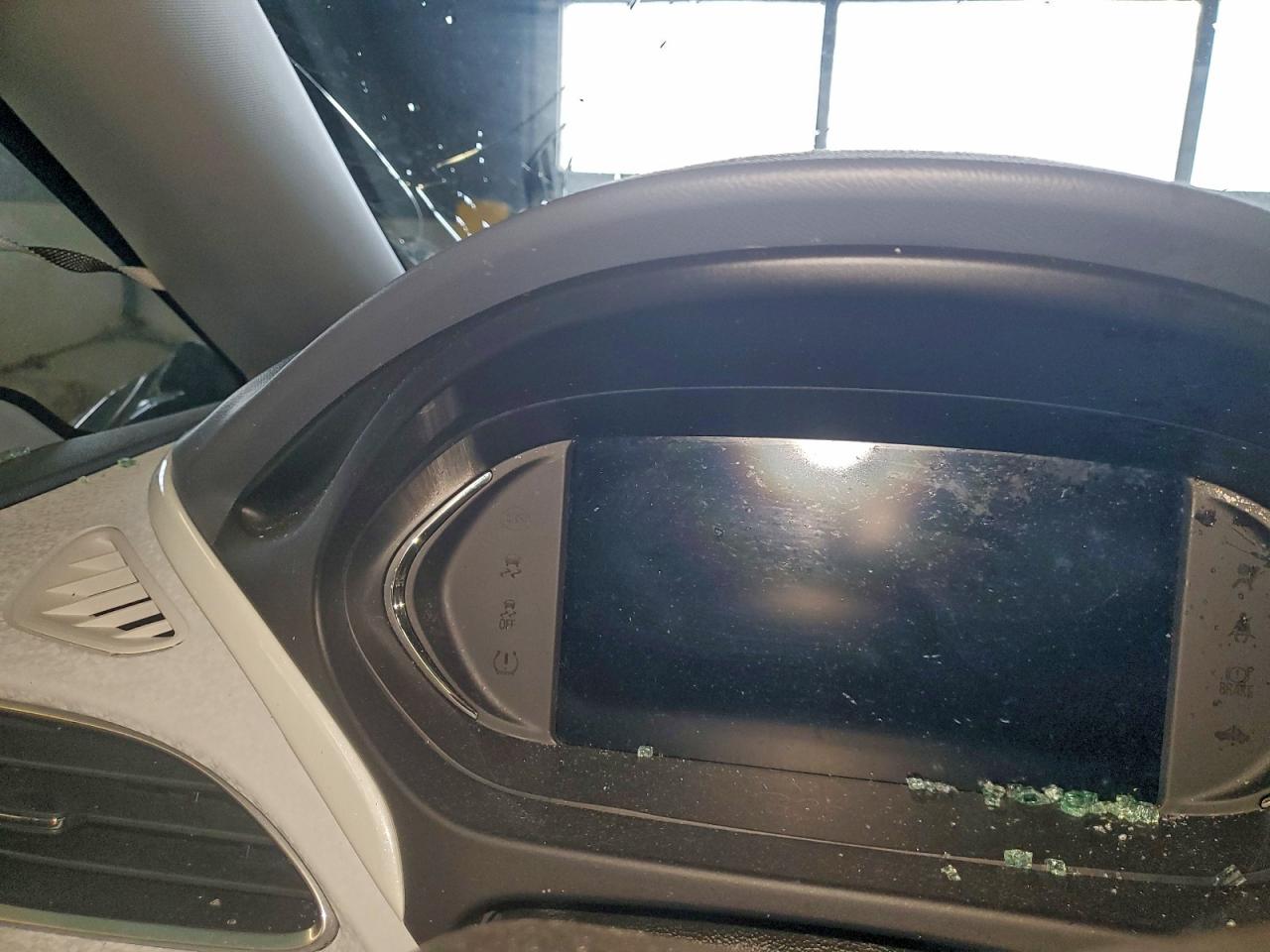 Chevrolet Bolt Lt Image 4