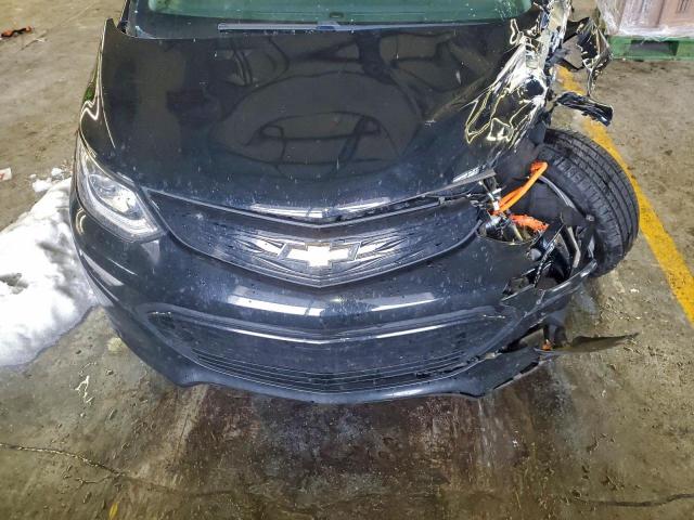 Chevrolet Bolt Lt Image 6