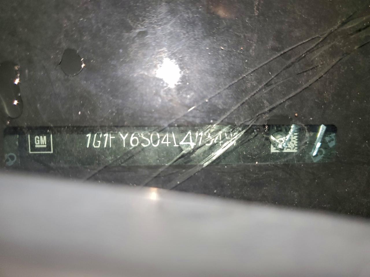 Chevrolet Bolt Lt Image 5