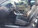 Acura TLX Advance Image 4