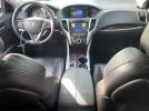 Acura TLX Advance Image 10