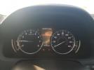 Acura TLX Advance Image 12