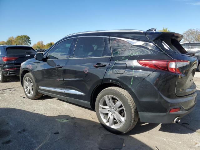 Acura RDX Advance Image 4