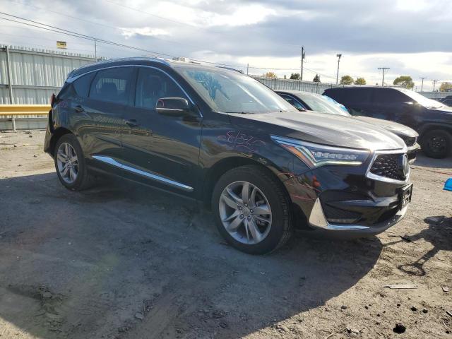 Acura RDX Advance Image 13