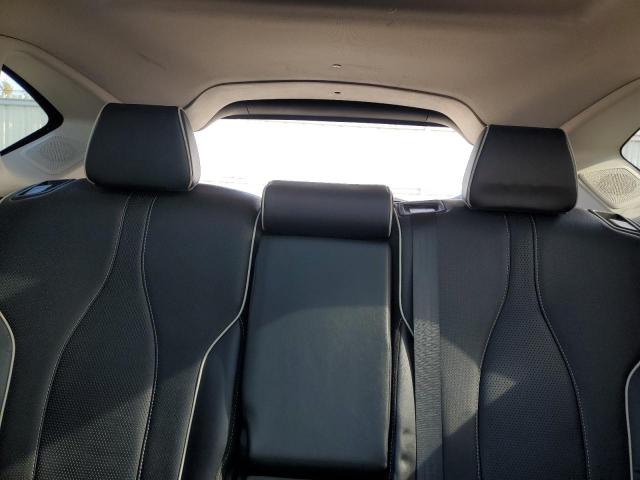 Acura RDX Advance Image 8