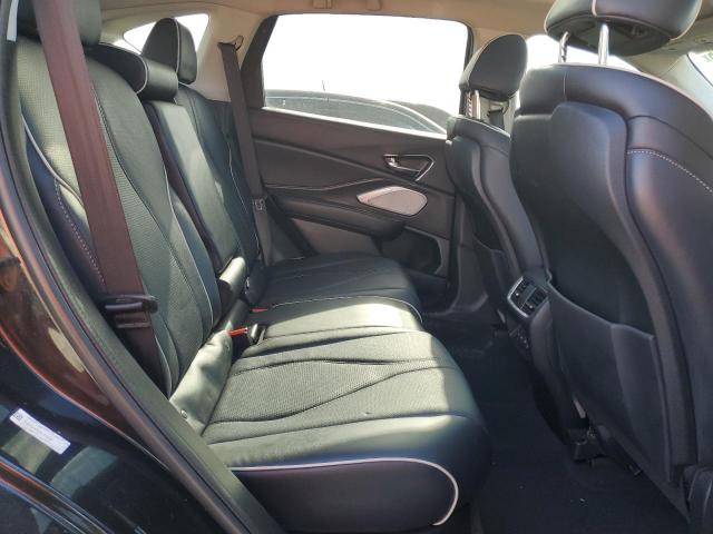 Acura RDX Advance Image 9