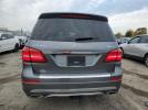 Mercedes-Benz Gls-class 450 4matic Image 3