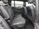 Mercedes-Benz Gls-class 450 4matic Image 9